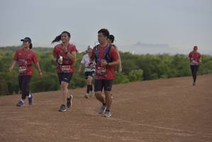 BIB: 140, 138, 
                            <button type="button" onclick="openModal(5102818)" class="btn btn-primary btn-sm float-right btn-popup" data-toggle="modal" data-target=".modal-high-quality">
                        <i class="fas fa-shopping-cart"></i> Add to Cart
                    </button>
                                            <button type="button" onclick="isThisMe(5102818, true)" class="btn btn-success btn-sm float-right btn-popup btn-isme hidden" data-toggle="tooltip" data-placement="bottom" title="นี่คือรูปของคุณใช่ไหม คลิกที่นี่เพื่อเอาเข้าอัลบั้ม">
                        <i class="fas fa-plus"></i> Add to album
                    </button>
                    <button type="button" onclick="isThisMe(5102818, false)" class="btn btn-warning btn-sm float-right btn-popup btn-isnotme hidden">
                        <i class="fas fa-ban"></i> Remove from album
                    </button>